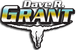 Grant Trucking